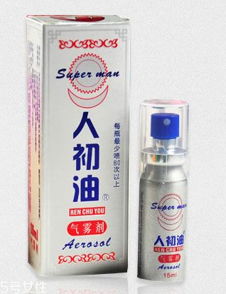 人初油能增加硬度嗎？人初油可以增硬嗎？