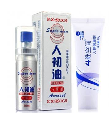 人初油能增加硬度嗎？人初油可以增硬嗎？