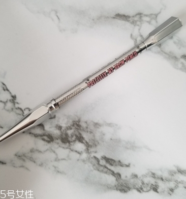 德國眉筆哪個(gè)牌子好？德國眉筆品牌排行榜