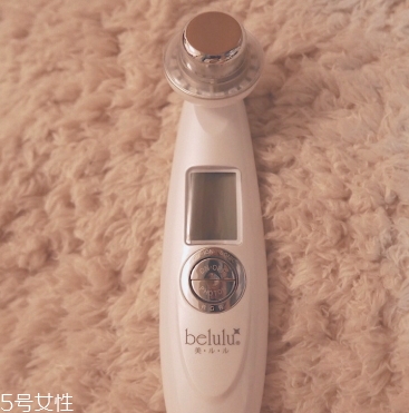 belulu是什么牌子？belulu美露露是哪國(guó)的