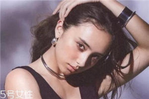 嗨體去頸紋能維持多久？嗨體去頸紋維持時(shí)間