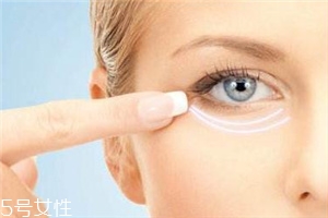 嗨體可以打淚溝嗎？嗨體填充淚溝注意事項(xiàng)