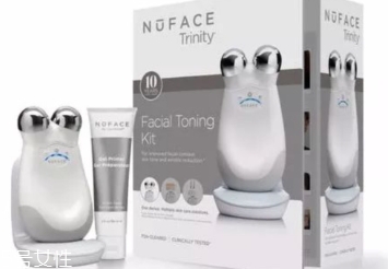 nuface紅光頭嘟嘟響怎么回事？nuface紅光頭使用維修問(wèn)題