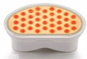 nuface紅光頭嘟嘟響怎么回事？nuface紅光頭使用維修問(wèn)題