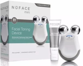 nuface紅光頭嘟嘟響怎么回事？nuface紅光頭使用維修問(wèn)題