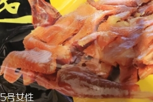 臘雞能煲湯嗎？臘雞煲湯好喝嗎？