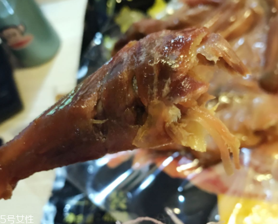 臘雞能煲湯嗎？臘雞煲湯好喝嗎？
