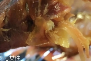 臘雞可以帶上飛機(jī)嗎？坐飛機(jī)可以帶臘雞嗎？