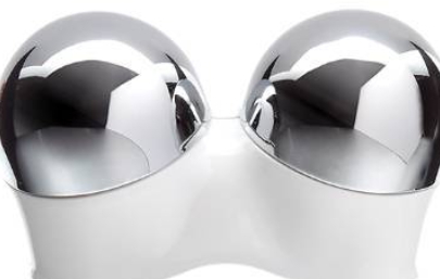 nuface mini和nuface trinity哪個(gè)好？nuface mini和trinity區(qū)別