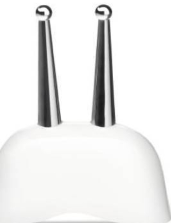 nuface mini和nuface trinity哪個(gè)好？nuface mini和trinity區(qū)別