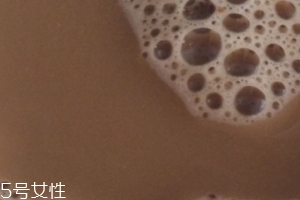白咖啡的好處與壞處 白咖啡怎么樣？