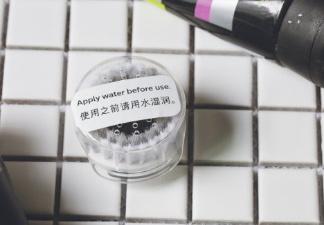 飛利浦潔面儀怎么樣？飛利浦潔面儀三款區(qū)別