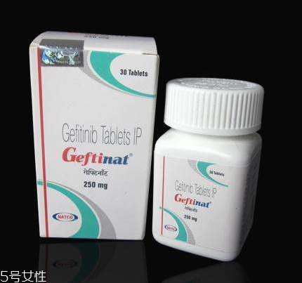 易瑞沙是哪個(gè)國(guó)家的？易瑞沙生產(chǎn)地
