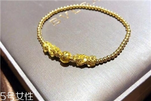 手鏈開過光要注意什么？手鏈開光禁忌