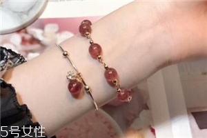 手鏈消磁要多久？手鏈消磁需要多長時(shí)間