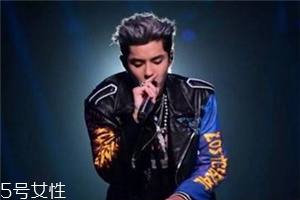 lost general哪里有賣(mài)？lost general在哪買(mǎi)？
