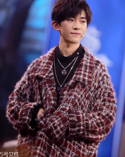 lost general什么價(jià)位？lost general價(jià)格