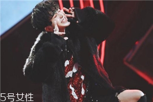 lost general什么價(jià)位？lost general價(jià)格