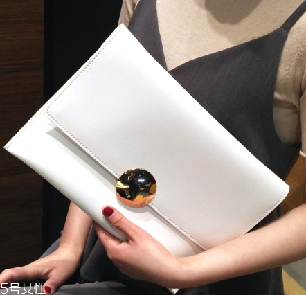 520約會(huì)背什么包包好？適合約會(huì)的包包推薦