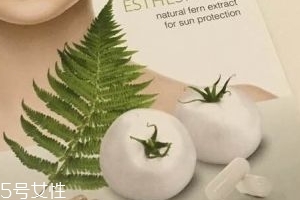 白番茄美白丸多少錢？白番茄美白丸價格