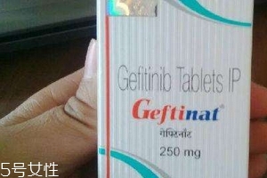 易瑞沙和凱美納哪個(gè)好？易瑞沙和凱美納如何選擇？