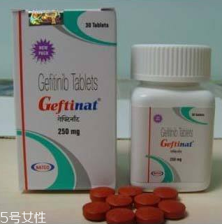 易瑞沙和凱美納哪個(gè)好？易瑞沙和凱美納如何選擇？