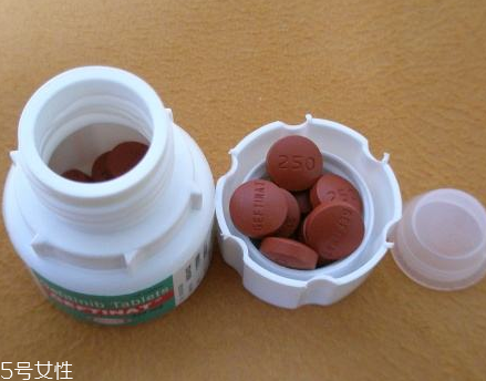 易瑞沙空腹吃嗎？易瑞沙服用時(shí)間
