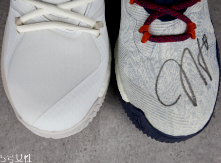 adidas crazylight 2018怎么樣？crazylight 2018測(cè)評(píng)