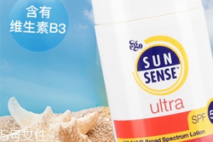 澳大利亞防曬霜哪個牌子好？澳大利亞防曬霜排行榜