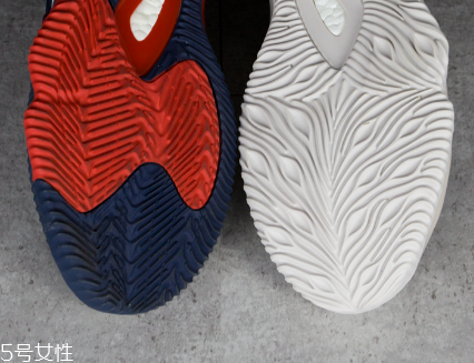 adidas crazylight 2018怎么樣？crazylight 2018測(cè)評(píng)