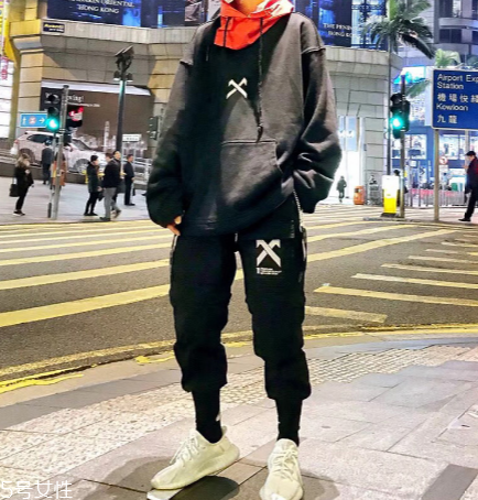 enshadower隱蔽者是哪個(gè)檔次？隱蔽者品牌檔次