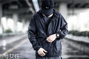 enshadower隱蔽者是哪國的牌子？隱蔽者品牌是哪里的