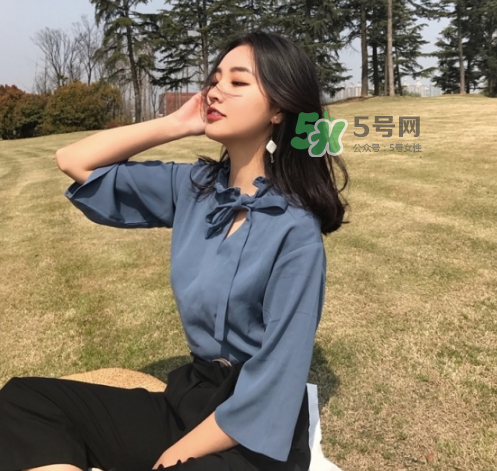 真絲衣服怎么洗？真絲衣服用什么洗？