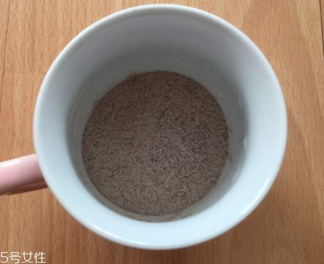 白咖啡是哪個國家特產(chǎn)？白咖啡買哪里的好？