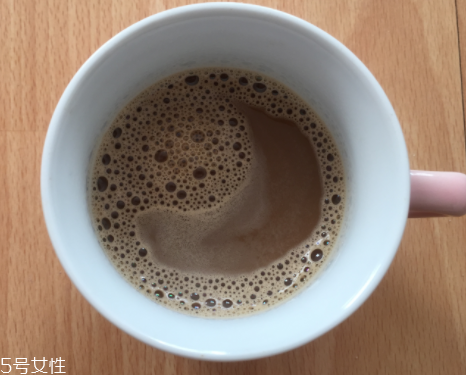 白咖啡是哪個國家特產(chǎn)？白咖啡買哪里的好？