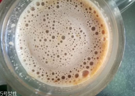 白咖啡是哪個國家特產(chǎn)？白咖啡買哪里的好？