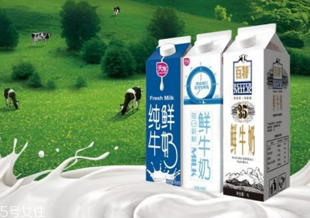 巴氏鮮奶怎么訂購(gòu) 巴氏鮮奶訂購(gòu)電話(huà)