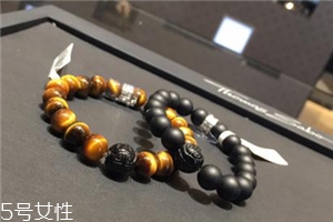 手鏈12顆珠子什么意思？手鏈12顆珠子代表什么