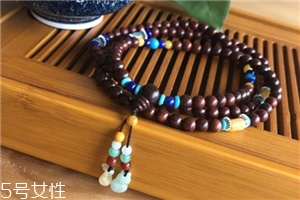 手鏈14顆珠子什么意思？手鏈14顆珠子代表什么