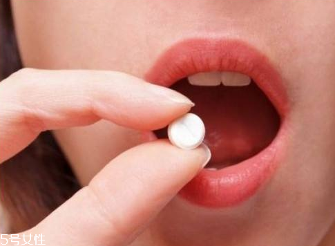壯陽藥能過安檢嗎？壯陽藥能帶上飛機(jī)嗎？