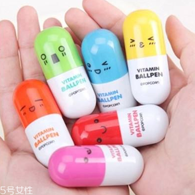 壯陽藥可以和酒同服嗎？吃壯陽藥可以喝酒嗎？