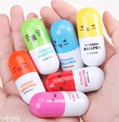 壯陽藥可以吃兩粒嗎？壯陽藥可以多吃嗎？