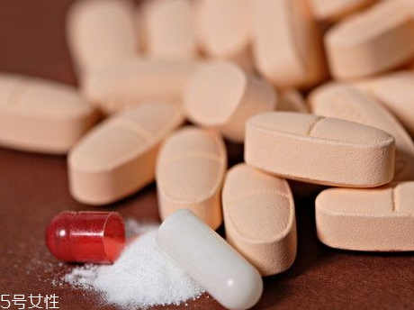 壯陽藥可以吃兩粒嗎？壯陽藥可以多吃嗎？