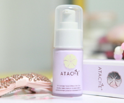 atache雅特雪是什么牌子？atache雅特雪是哪國(guó)的
