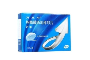 壯陽(yáng)藥能經(jīng)常吃嗎？經(jīng)常吃壯陽(yáng)藥會(huì)有危害嗎？