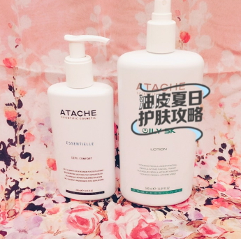 atache雅特雪是什么牌子？atache雅特雪是哪國(guó)的