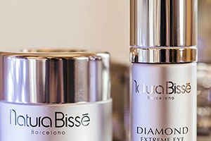 natura bisse悅碧施生產(chǎn)日期 natura bisse保質期