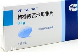 壯陽藥吃了頭疼怎么辦？壯陽藥會引起頭疼嗎？