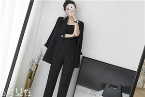 胖mm夏天應(yīng)該怎么穿？胖mm夏季穿搭技巧