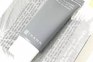 油性肌膚用什么防曬霜？適合油皮的防曬霜推薦